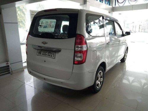 2013 Chevrolet Enjoy MT for sale in Kaithal 