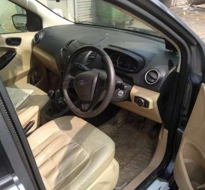 Used 2017 Ford Figo Aspire MT for sale in Kolkata