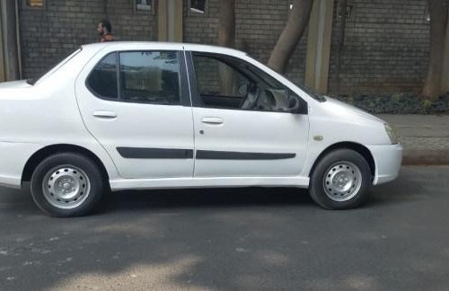 2007 Tata Indigo LS Dicor MT for sale in Pune