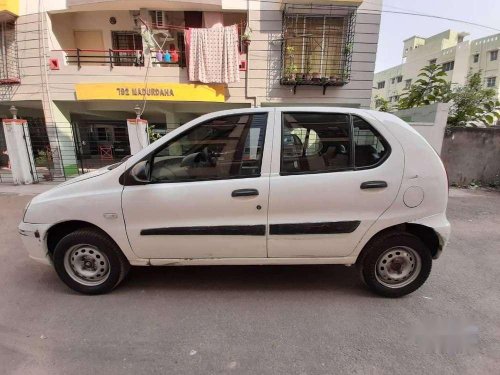 Used 2011 Tata Indica V2 Turbo MT for sale in Kolkata