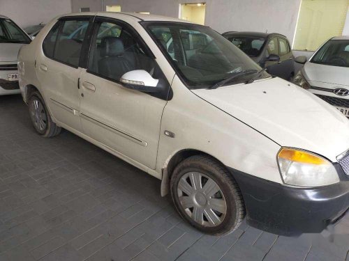 2011 Tata Indigo eCS MT for sale in Panchkula 