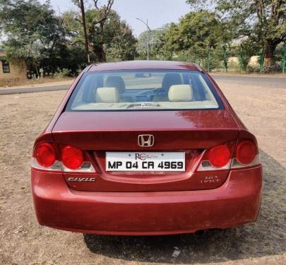 Honda Civic 2006-2010 1.8 S MT for sale in Bhopal