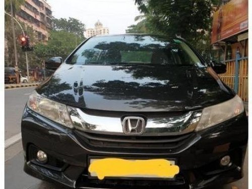 Honda City 2008-2011 1.5 V MT for sale in Mumbai