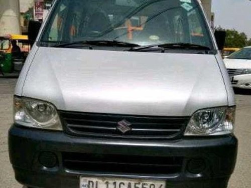 Maruti Eeco CNG 5 Seater AC MT in New Delhi