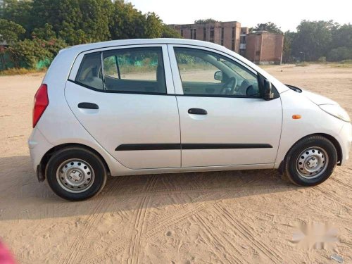 Hyundai i10 Era 2010 MT for sale in Ahmedabad