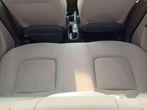 Hyundai i10 Era 2010 MT for sale in Ahmedabad