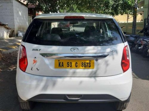 Tata Bolt XM Diesel, 2017, Diesel MT for sale in Nagar