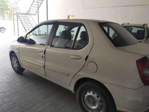 2011 Tata Indigo eCS MT for sale in Panchkula 