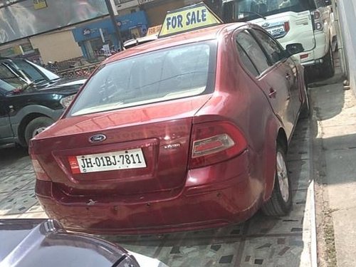 2014 Ford Figo MT for sale in Ranchi