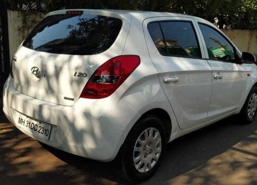 Hyundai i20 2008-2010 Magna MT for sale in Nagpur