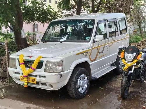 Used 2012 Tata Sumo MT for sale in Pune 