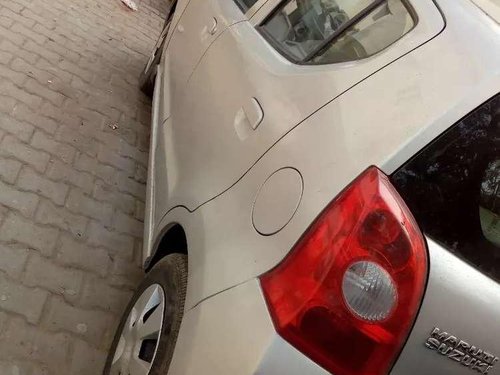 Used Maruti Suzuki A Star MT for sale in Allahabad at low price