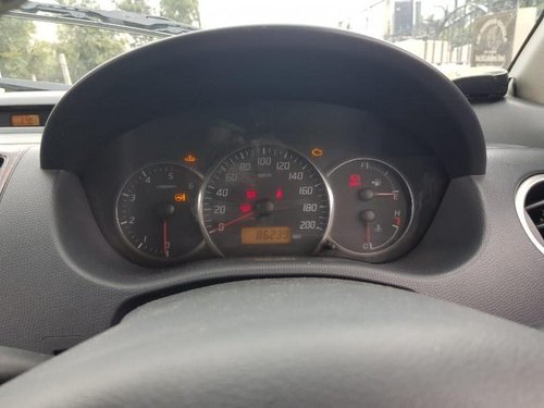 2010 Maruti Suzuki Swift VDI MT for sale at low price in Bangalore