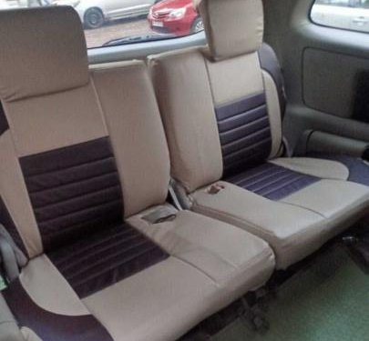 2009 Toyota Innova MT 2004-2011 for sale at low price in Mumbai