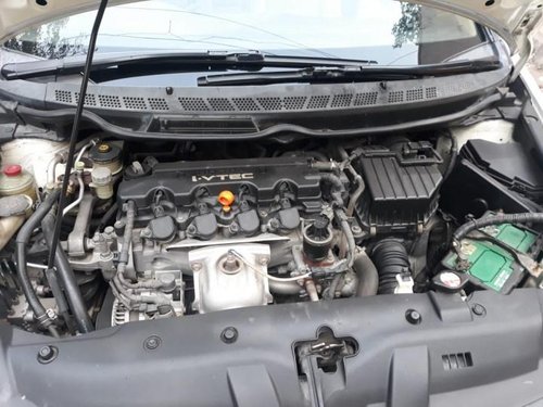 Honda Civic 2006-2010 1.8 S MT for sale in New Delhi