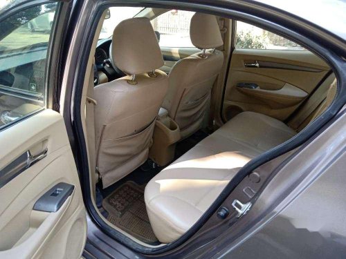 Used 2012 Honda City AT for sale in Mumbai