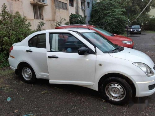 Used 2014 Maruti Suzuki Swift DZire Tour MT for sale in Chennai