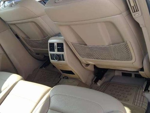 Used 2012 Mercedes Benz CLA AT for sale in Ahmedabad