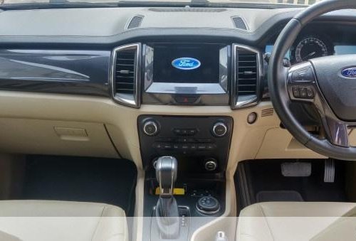 Ford Endeavour AT 2019 in Guwahati