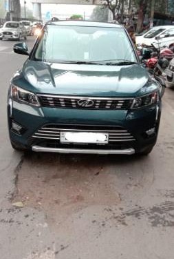 2019 Mahindra XUV300  MT for sale at low price in New Delhi