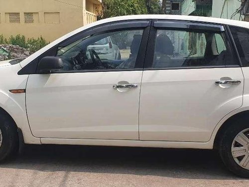 2012 Ford Figo MT for sale in Vijayawada 