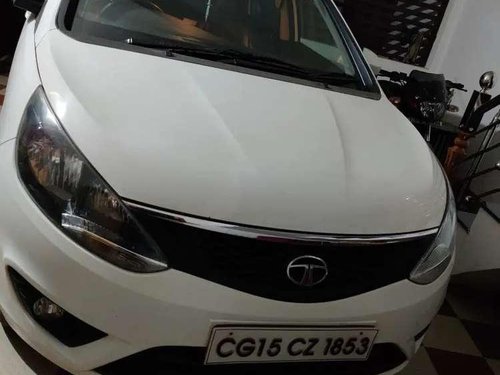 Used Tata Bolt MT for sale in Ambikapur 