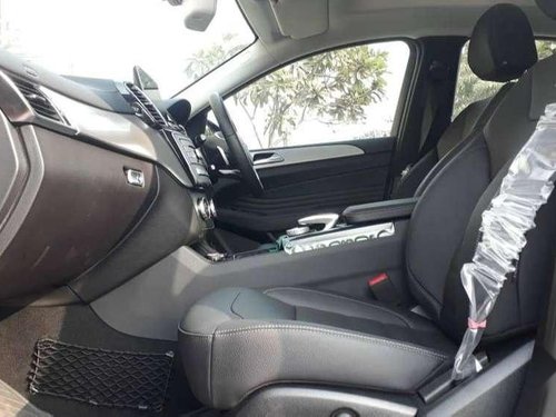 2019 Mercedes Benz GLE Coupe AT for sale in Kolkata