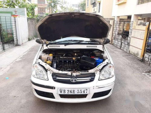 Used 2011 Tata Indica V2 Turbo MT for sale in Kolkata