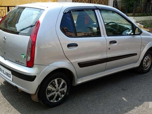 Used 2004 Tata Indica MT for sale in Salem 