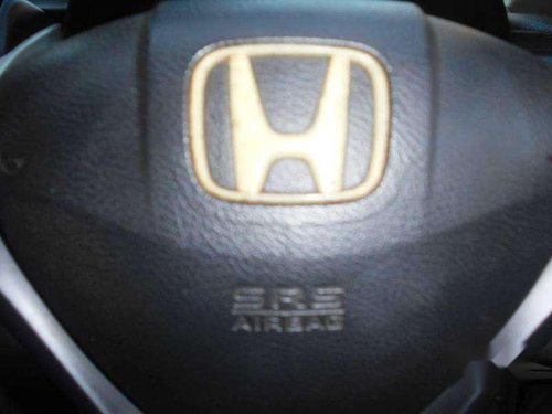 Honda City S 2009 MT for sale in Mumbai