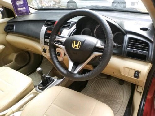 Honda City 2008-2011 1.5 S MT for sale in Mumbai