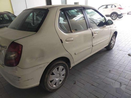 2011 Tata Indigo eCS MT for sale in Panchkula 