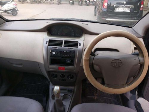 Used Tata Vista MT for sale in Ahmedabad