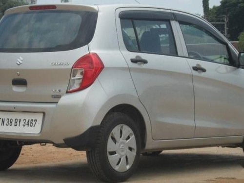 Maruti Celerio VXI AMT AT for sale in Coimbatore