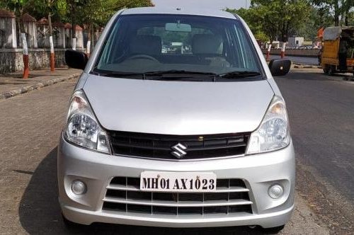 Maruti Zen Estilo LXI BS IV MT for sale in Pune