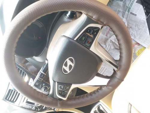 Hyundai Verna 2011-2015 1.6 SX MT for sale in Ahmedabad