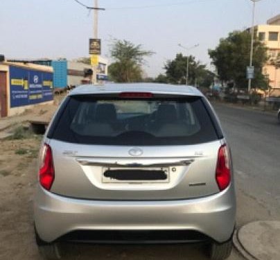 2015 Tata Bolt Revotron XE MT for sale in Udaipur