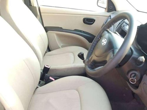 Hyundai i10 Era 2010 MT for sale in Ahmedabad