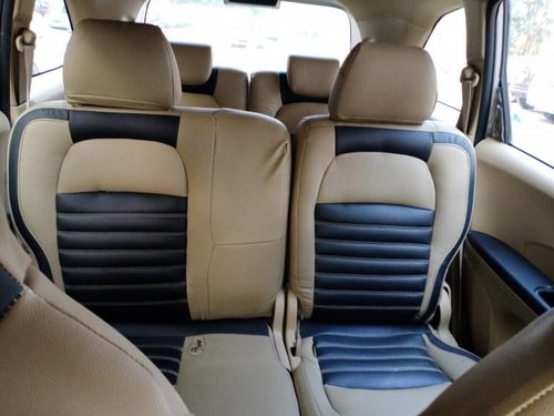 Honda Mobilio S i-DTEC 2014 MT for sale in New Delhi