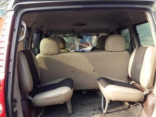 2007 Mahindra Scorpio Version 2.6 CRDe MT for sale in Pune