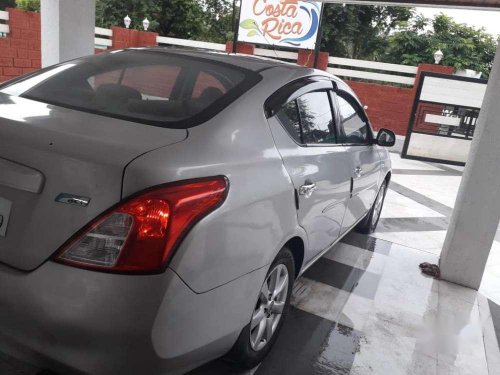 Nissan Sunny 2012 MT for sale in Bhiwandi 