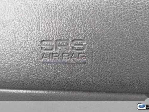 2008 Mitsubishi Pajero 2.8 SFX BSIII Dual Tone MT for sale at low price in Aurangabad