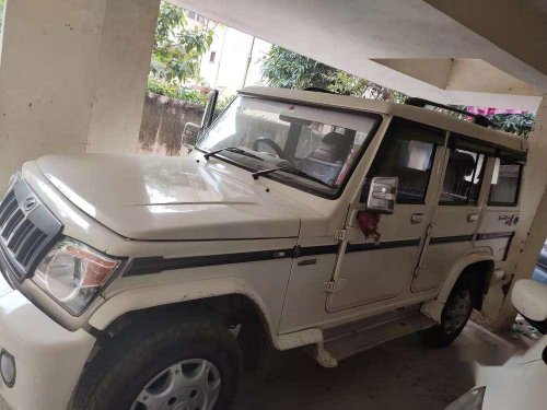 Mahindra Bolero SLX 2012 MT for sale in Patna 