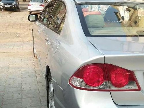 Used 2009 Honda Civic AT for sale in Ahmedabad