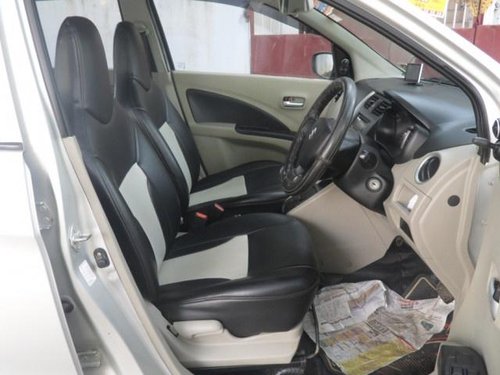 Maruti Celerio VXI AMT AT for sale in Coimbatore