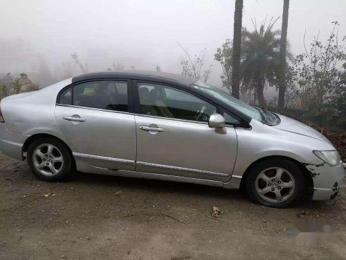 Used Honda Civic 2006 MT for sale in Chandigarh 