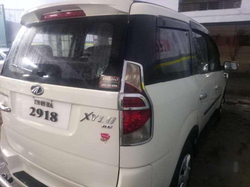 Used 2015 Mahindra Xylo H4 ABS MT for sale in Salem at low price