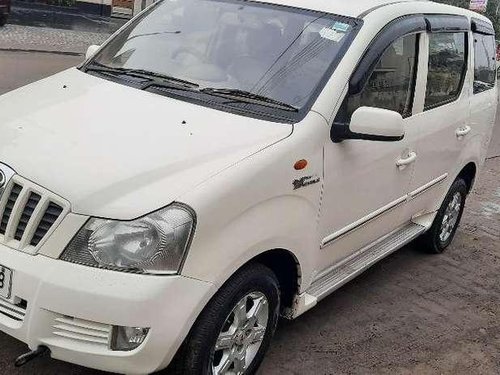 Used Mahindra Xylo E8 ABS BS IV 2010 MT for sale in Faridabad 