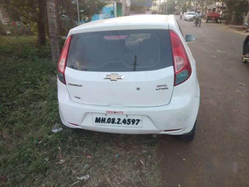 Used 2013 Chevrolet Sail MT for sale in Kolhapur 