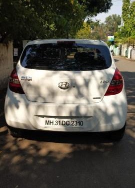 Hyundai i20 2008-2010 Magna MT for sale in Nagpur